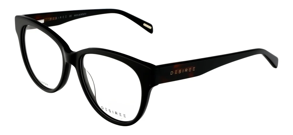 Desiree DE1155