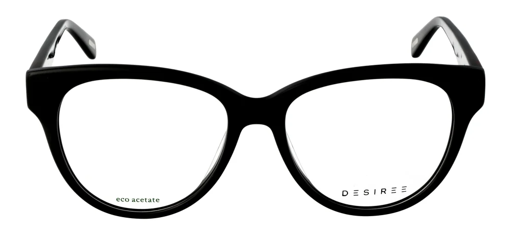 Desiree DE1155