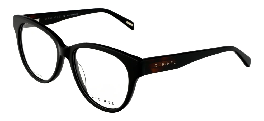 Desiree DE1155