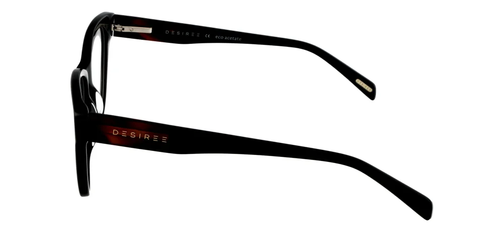 Desiree DE1155