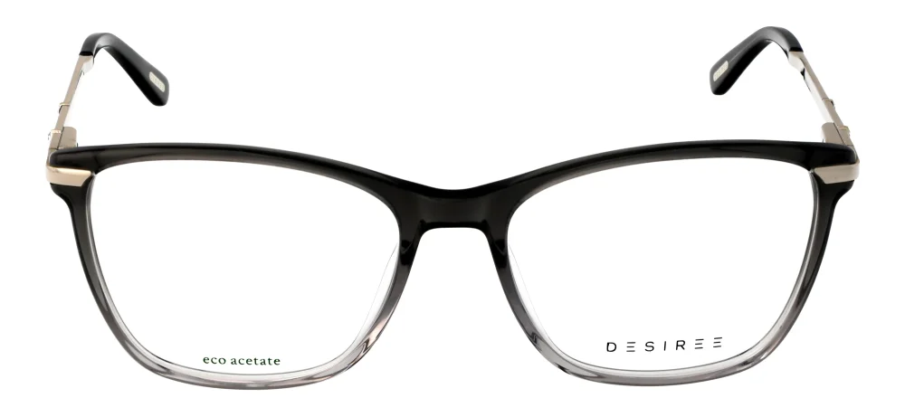 Desiree DE1154