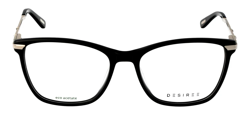 Desiree DE1154