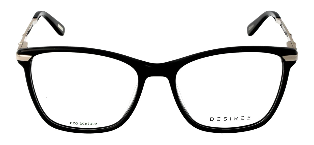 Desiree DE1154