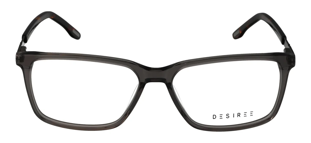 Desiree DE1150