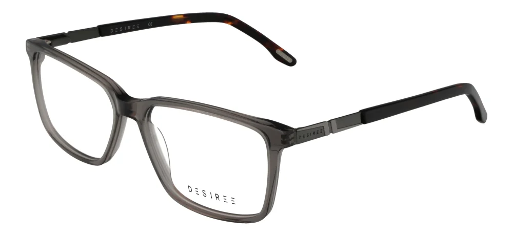Desiree DE1150