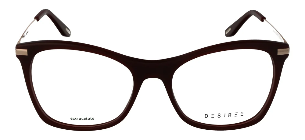 Desiree DE1147