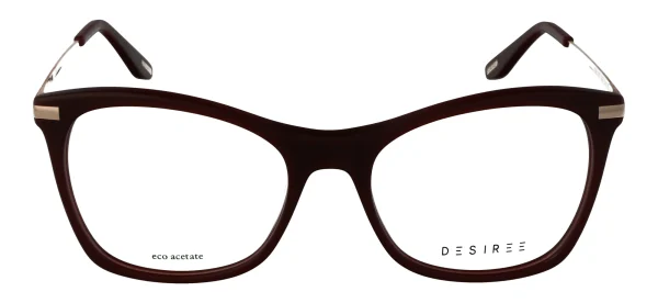 Desiree DE1147 – Bordo