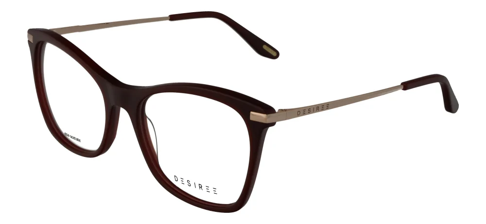 Desiree DE1147