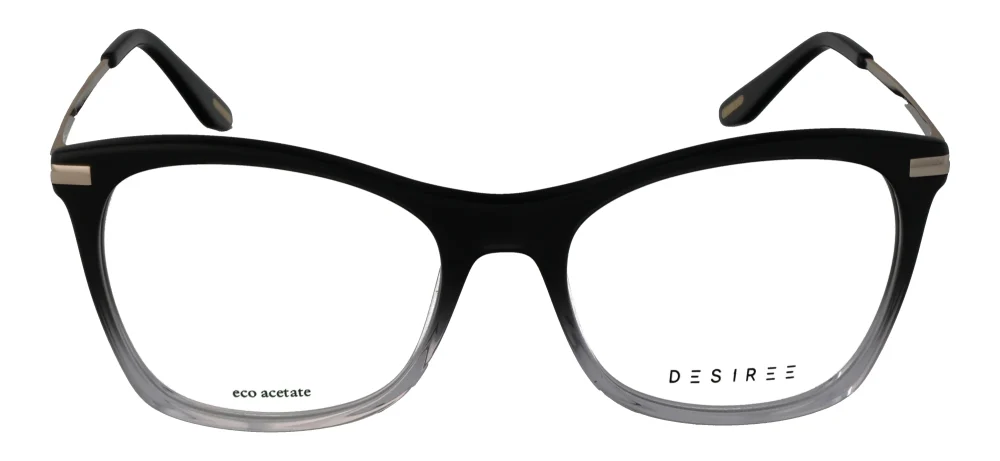 Desiree DE1147