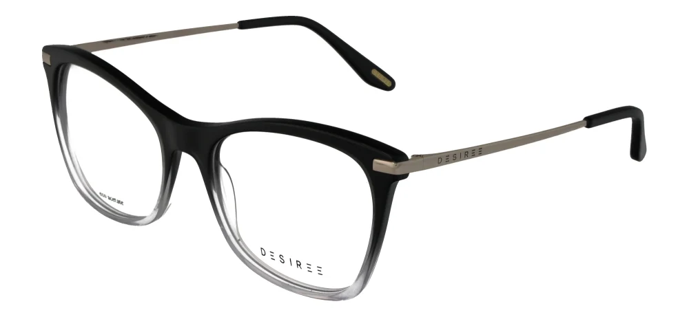 Desiree DE1147