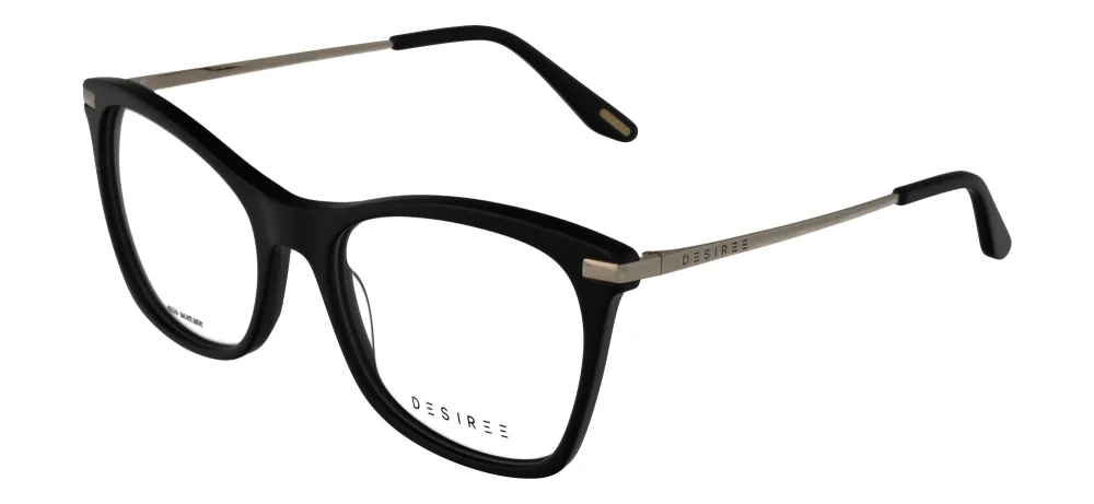 Desiree DE1147