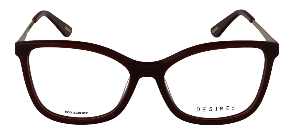 Desiree DE1146