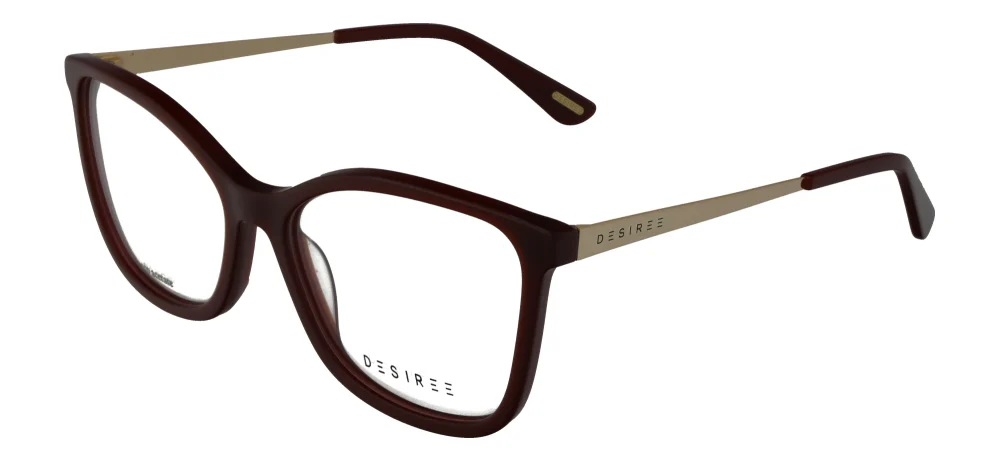 Desiree DE1146