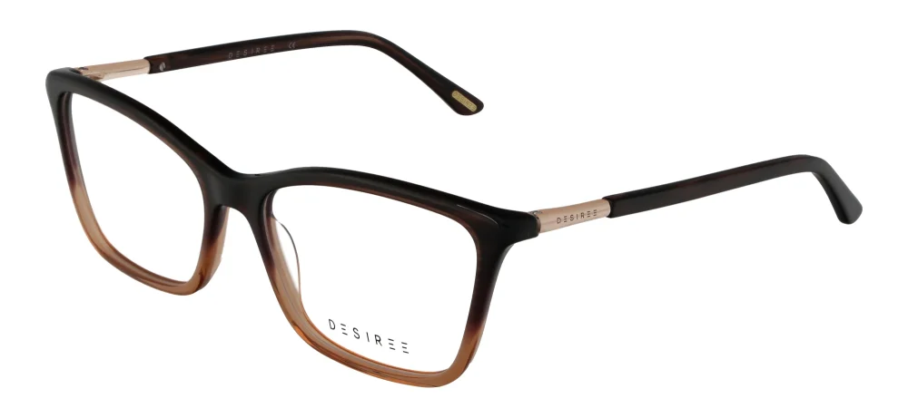 Desiree DE1143