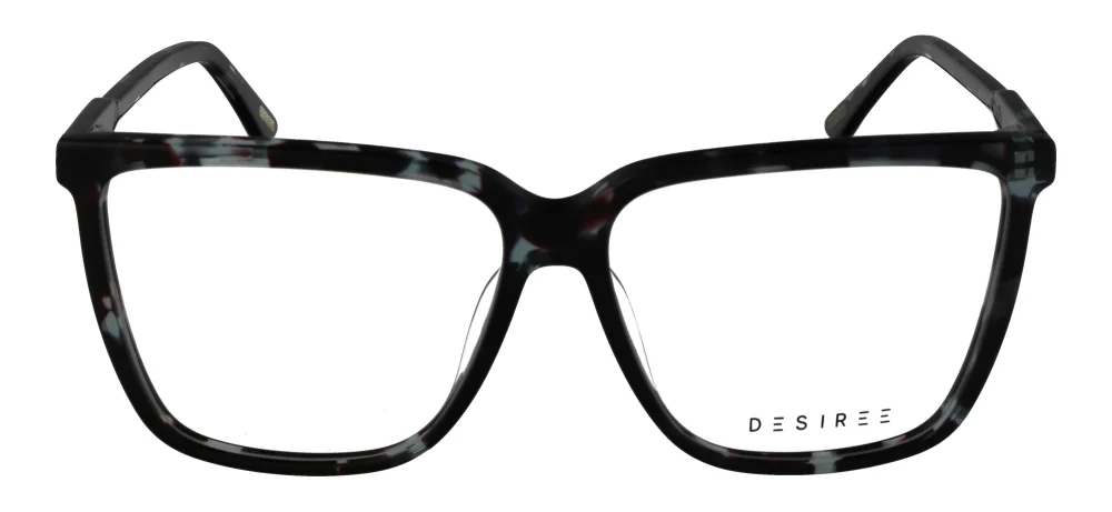 Desiree DE1142
