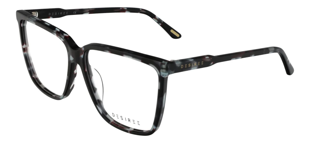 Desiree DE1142