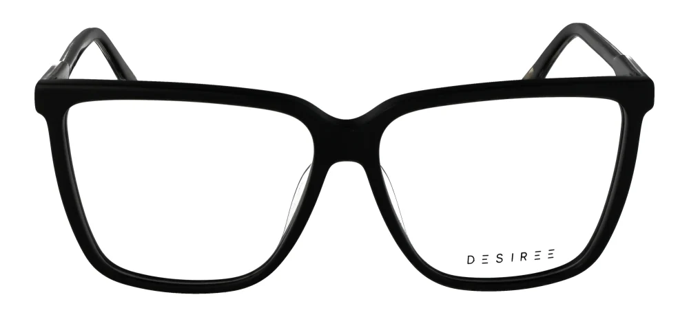 Desiree DE1142