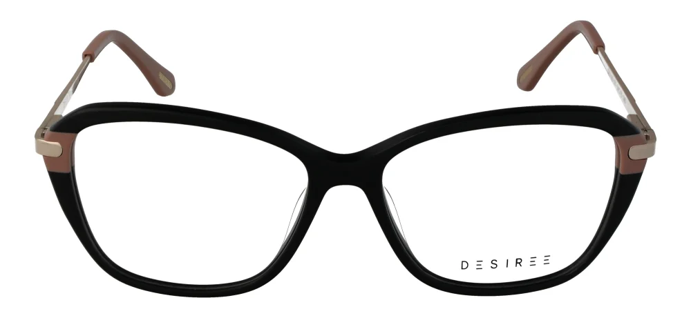Desiree DE1140