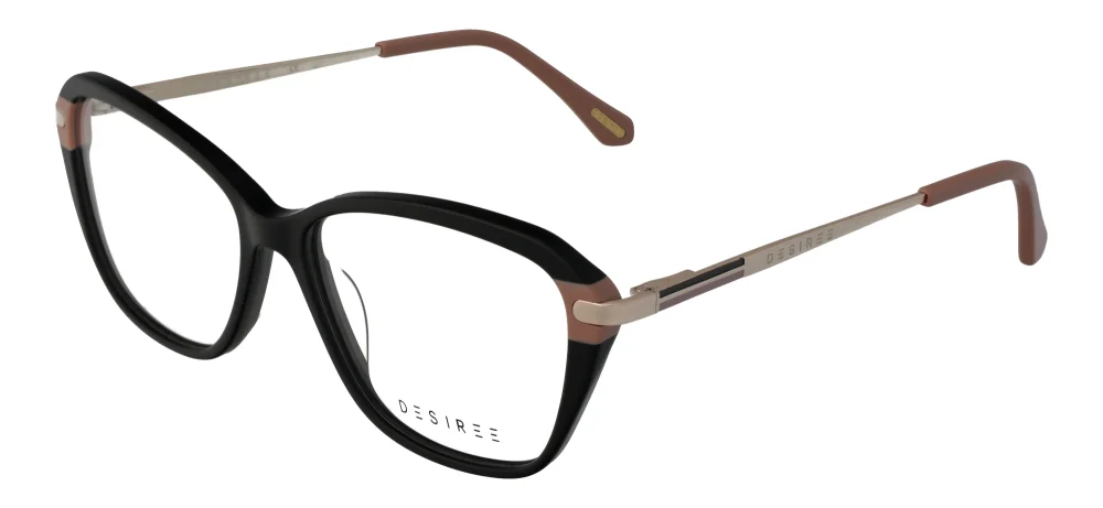 Desiree DE1140