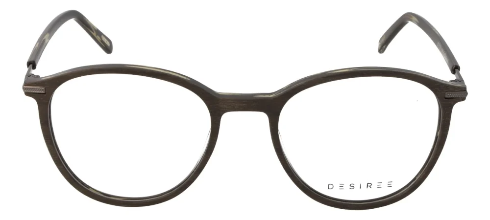 Desiree DE1131