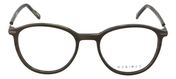 Desiree DE1131 – Ruda