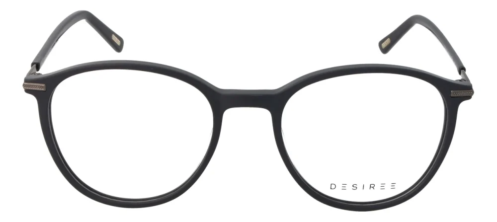 Desiree DE1131