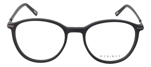 Desiree DE1131 – Pilka