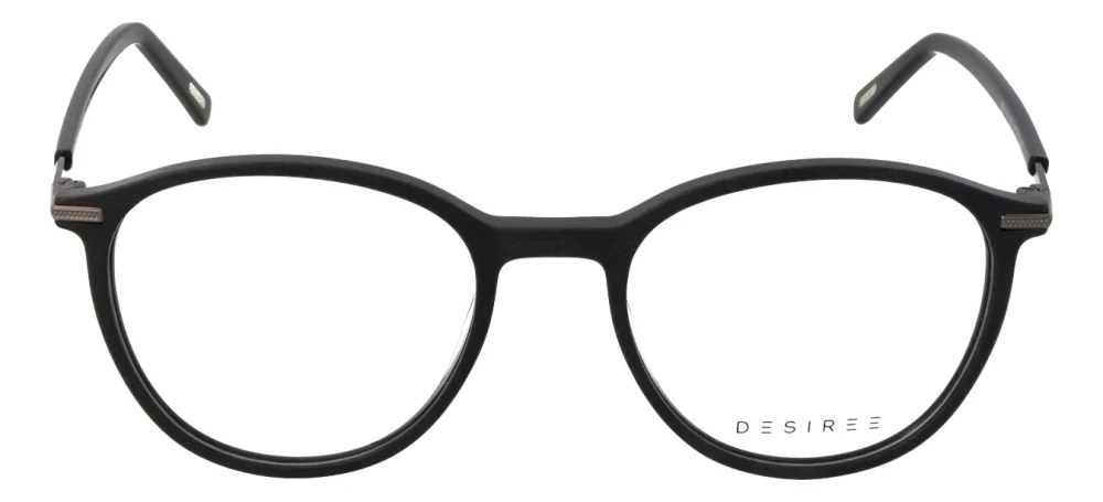 Desiree DE1131