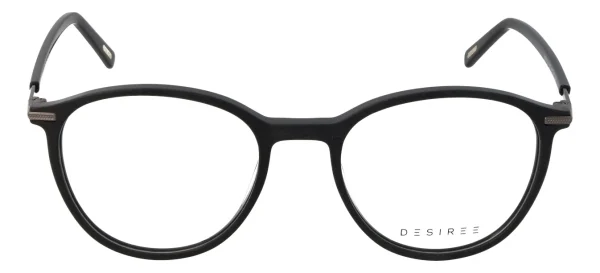 Desiree DE1131 – Juoda
