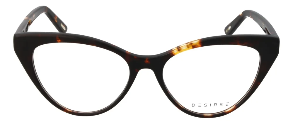 Desiree DE1128