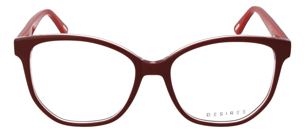 Desiree DE1125