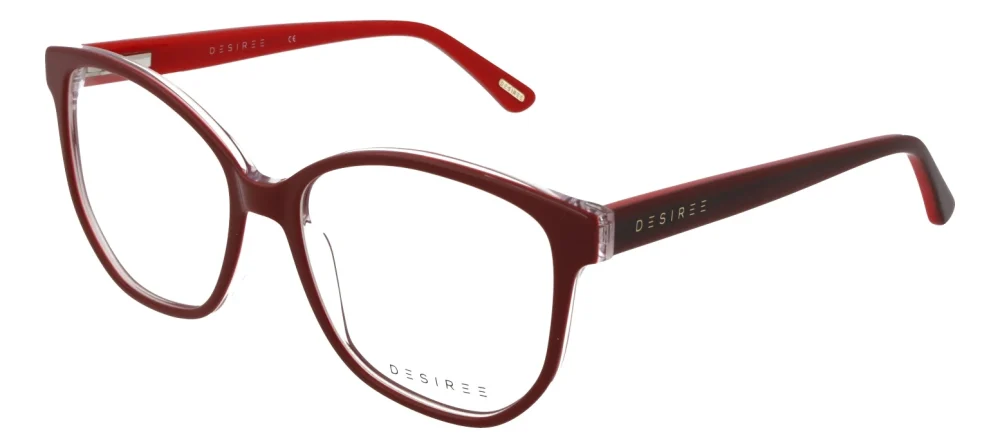 Desiree DE1125