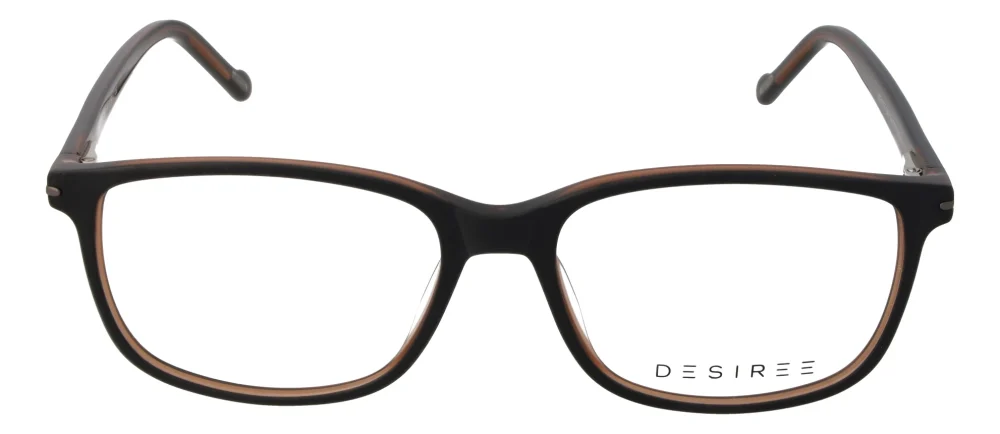 Desiree DE1117