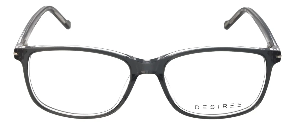 Desiree DE1117