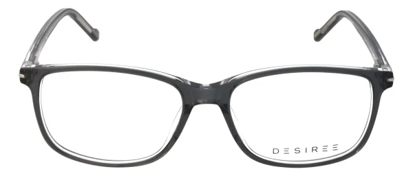 Desiree DE1117 – Pilka