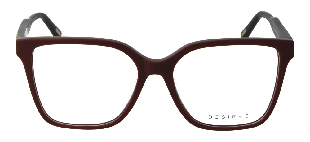 Desiree DE1105