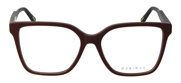 Desiree DE1105 – Bordo