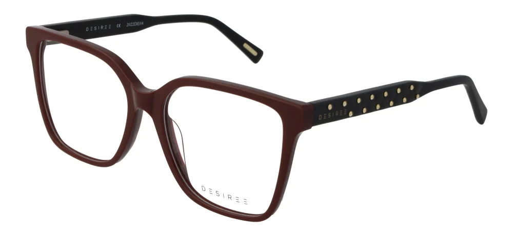Desiree DE1105