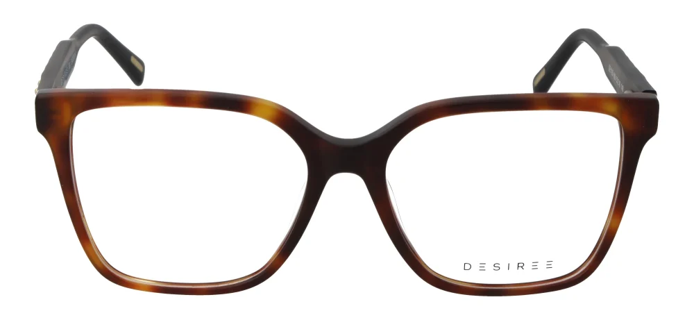 Desiree DE1105