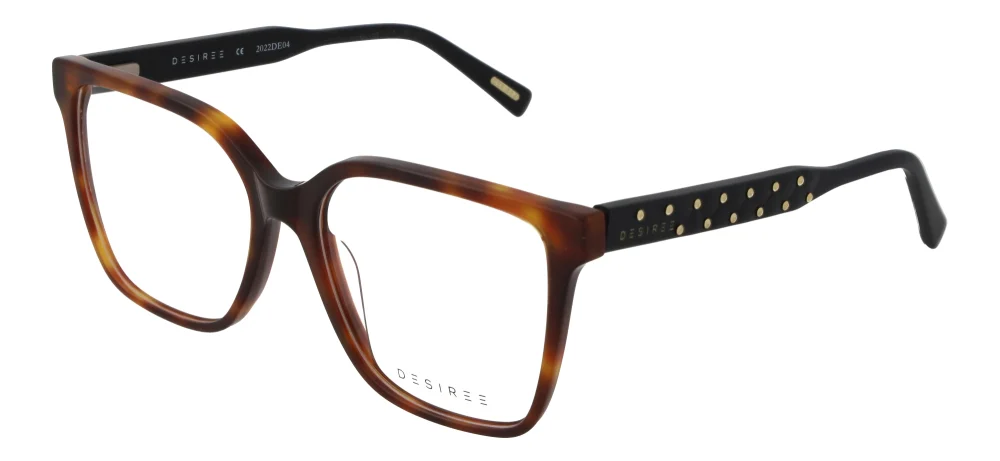 Desiree DE1105