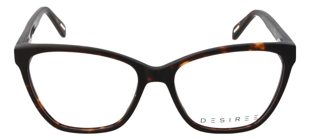 Desiree DE1084