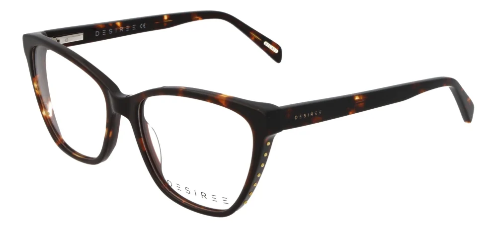 Desiree DE1084