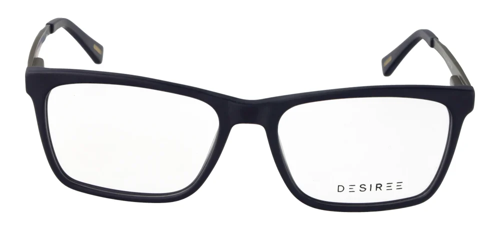 Desiree DE1043