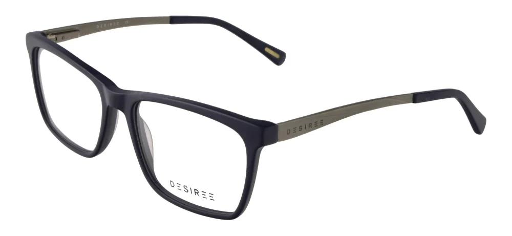 Desiree DE1043