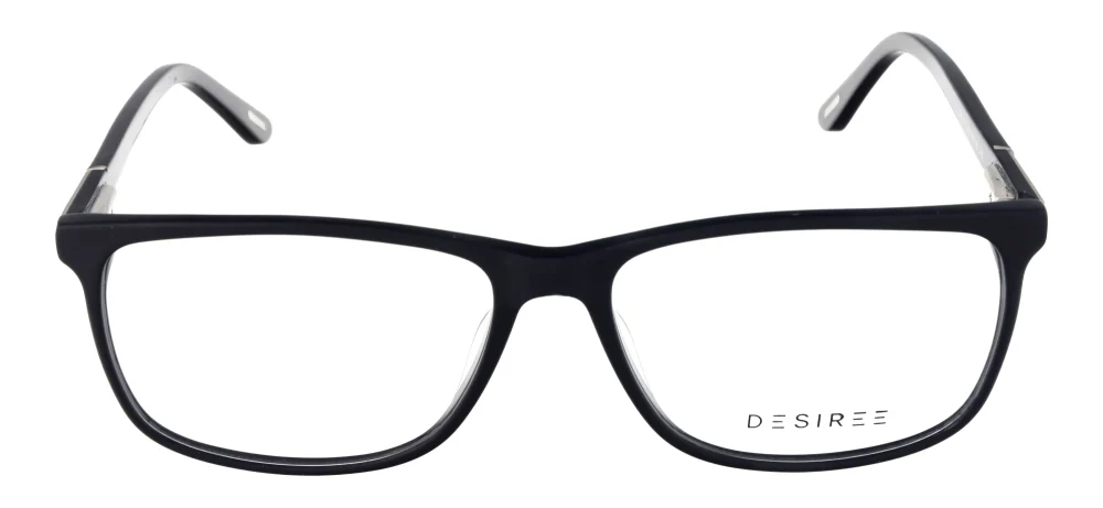 Desiree DE1042