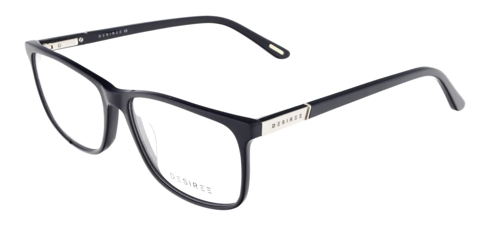 Desiree DE1042