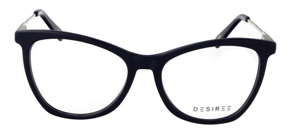 Desiree DE1038