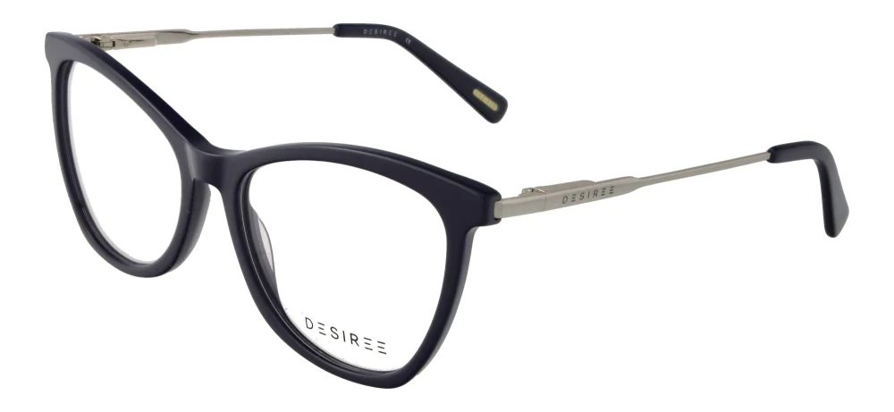 Desiree DE1038