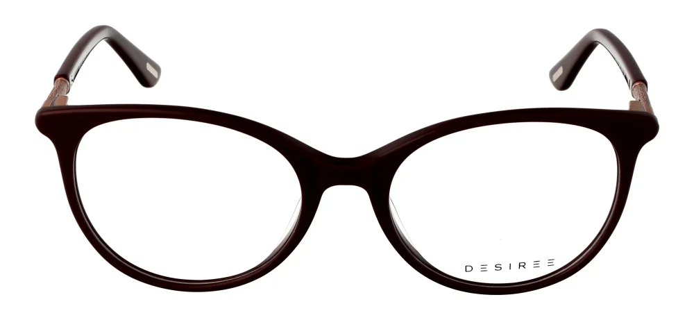 Desiree DE1010