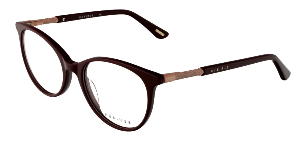Desiree DE1010